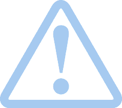 Your IP:216.73.216.36
